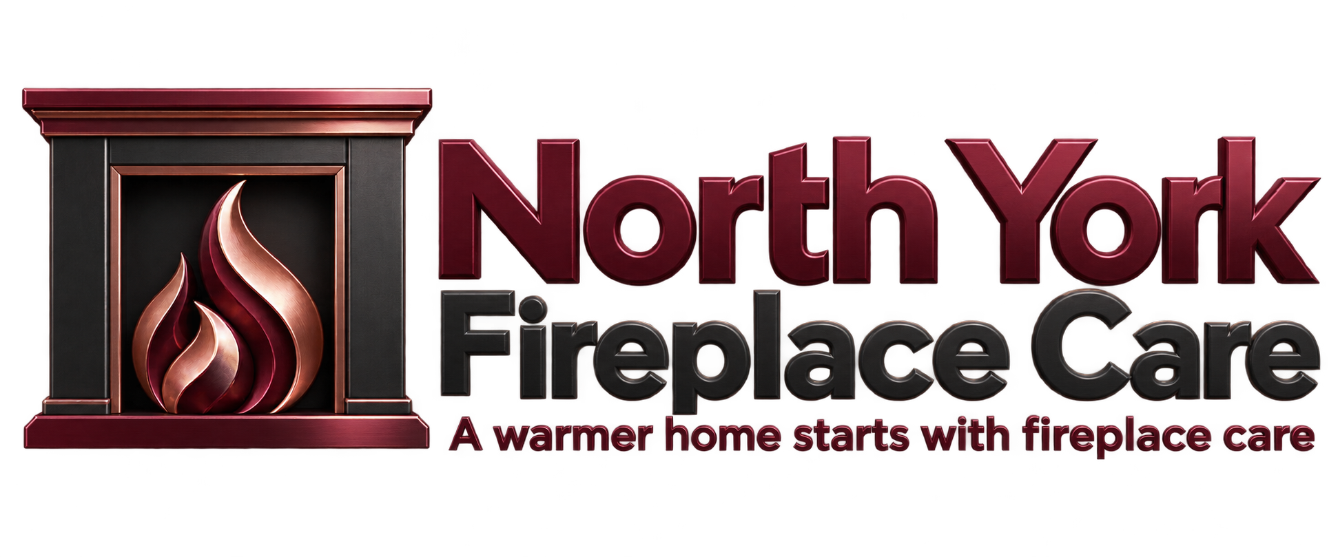 North York Fireplace Care